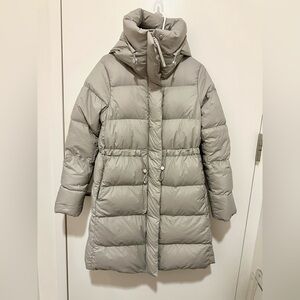 Canada Goose Women's Montgomery Coat
